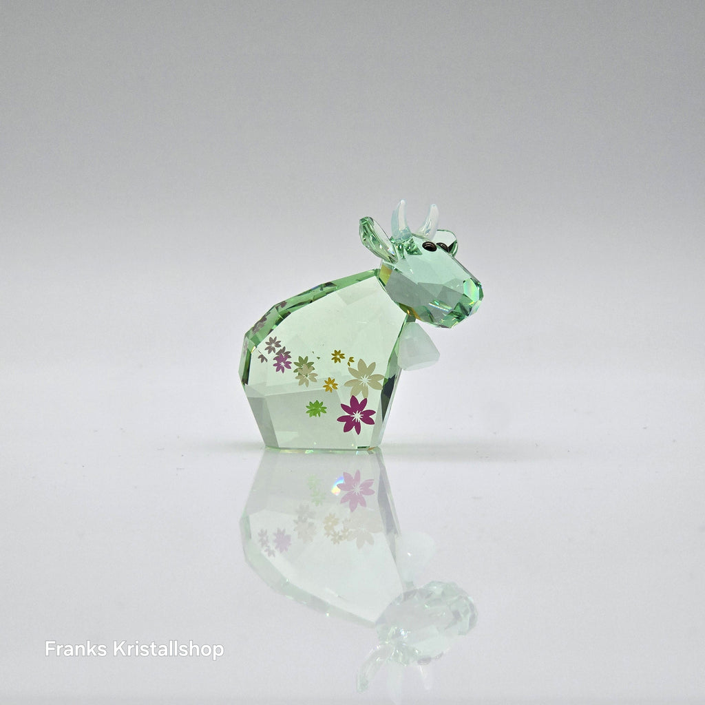 SWAROVSKI Flower Mo 1027911