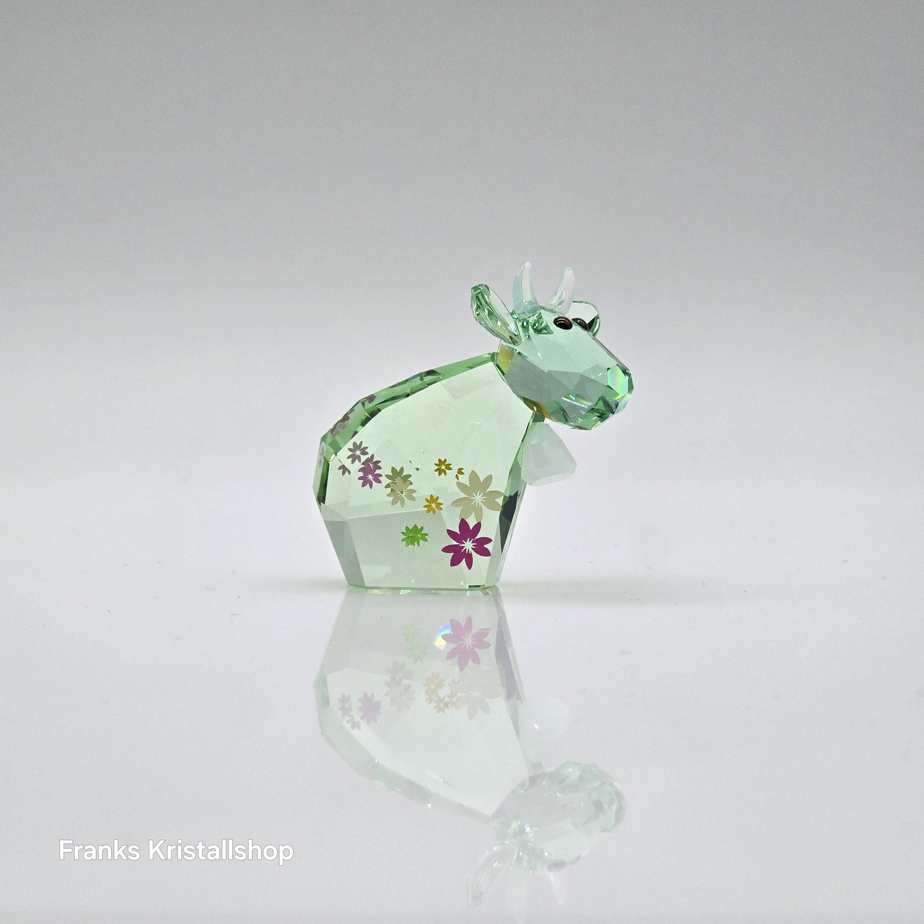 SWAROVSKI Flower Mo 1027911