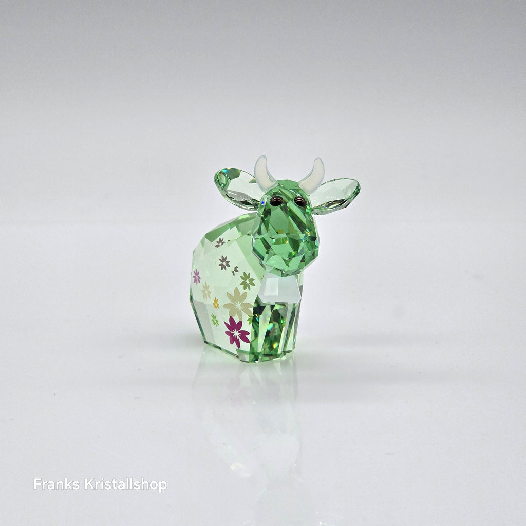 SWAROVSKI Flower Mo 1027911