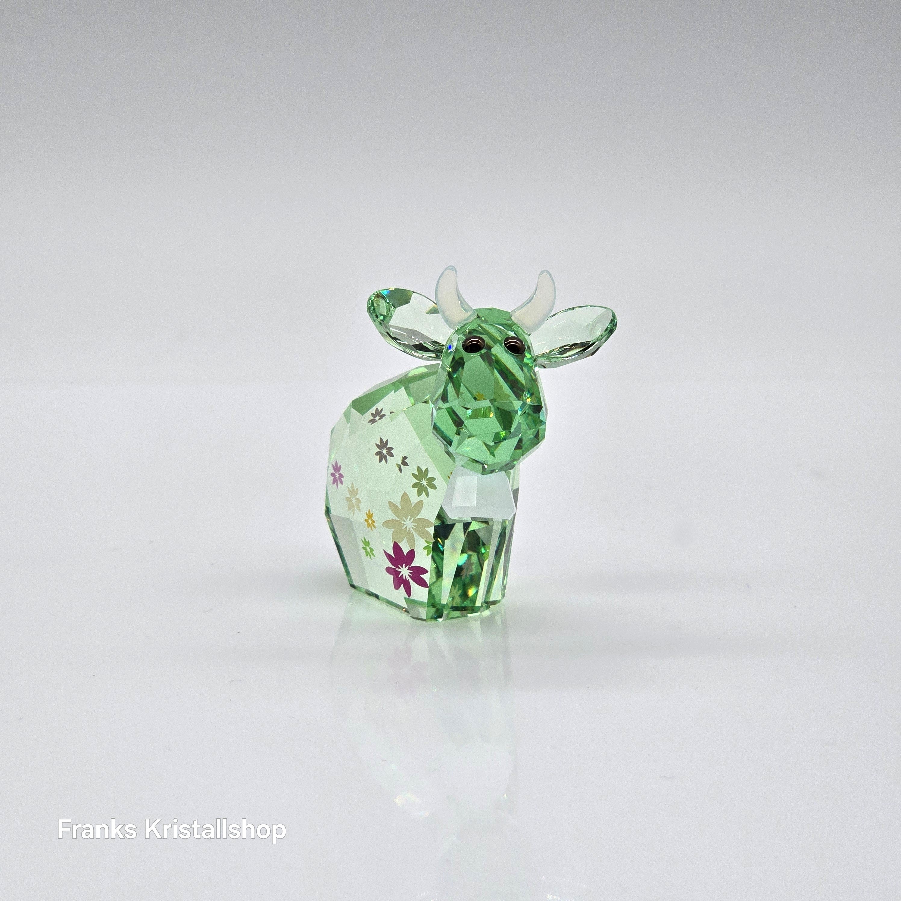 SWAROVSKI Flower Mo 1027911