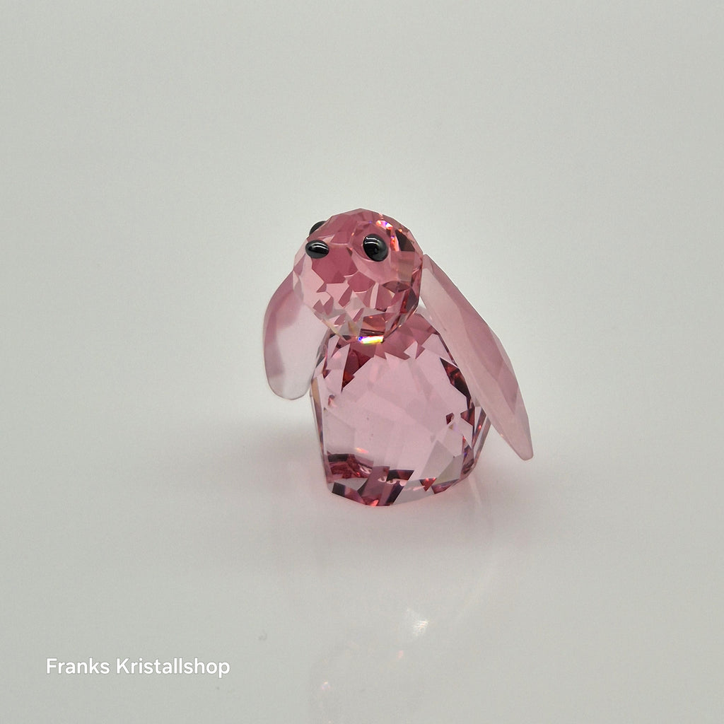 SWAROVSKI Lovlots - Hase Bella 1039867