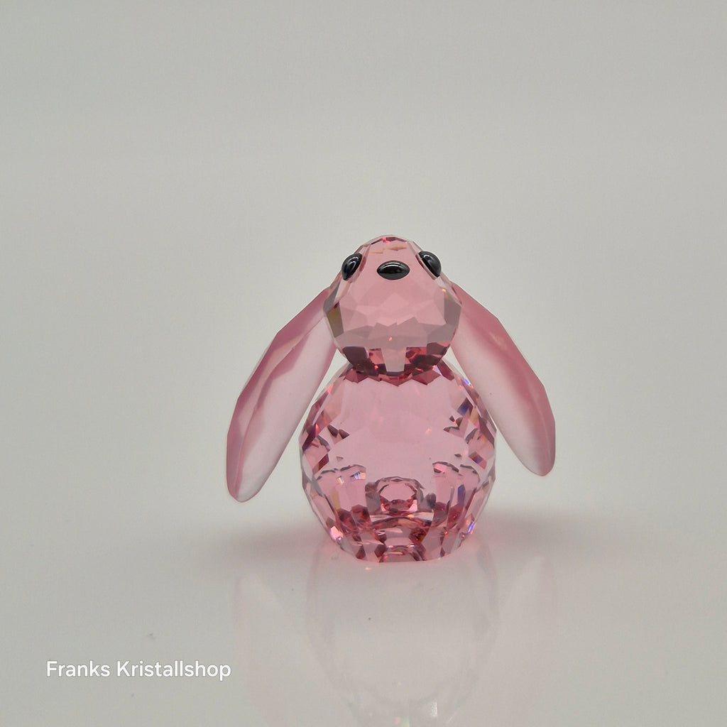SWAROVSKI Lovlots - Hase Bella 1039867