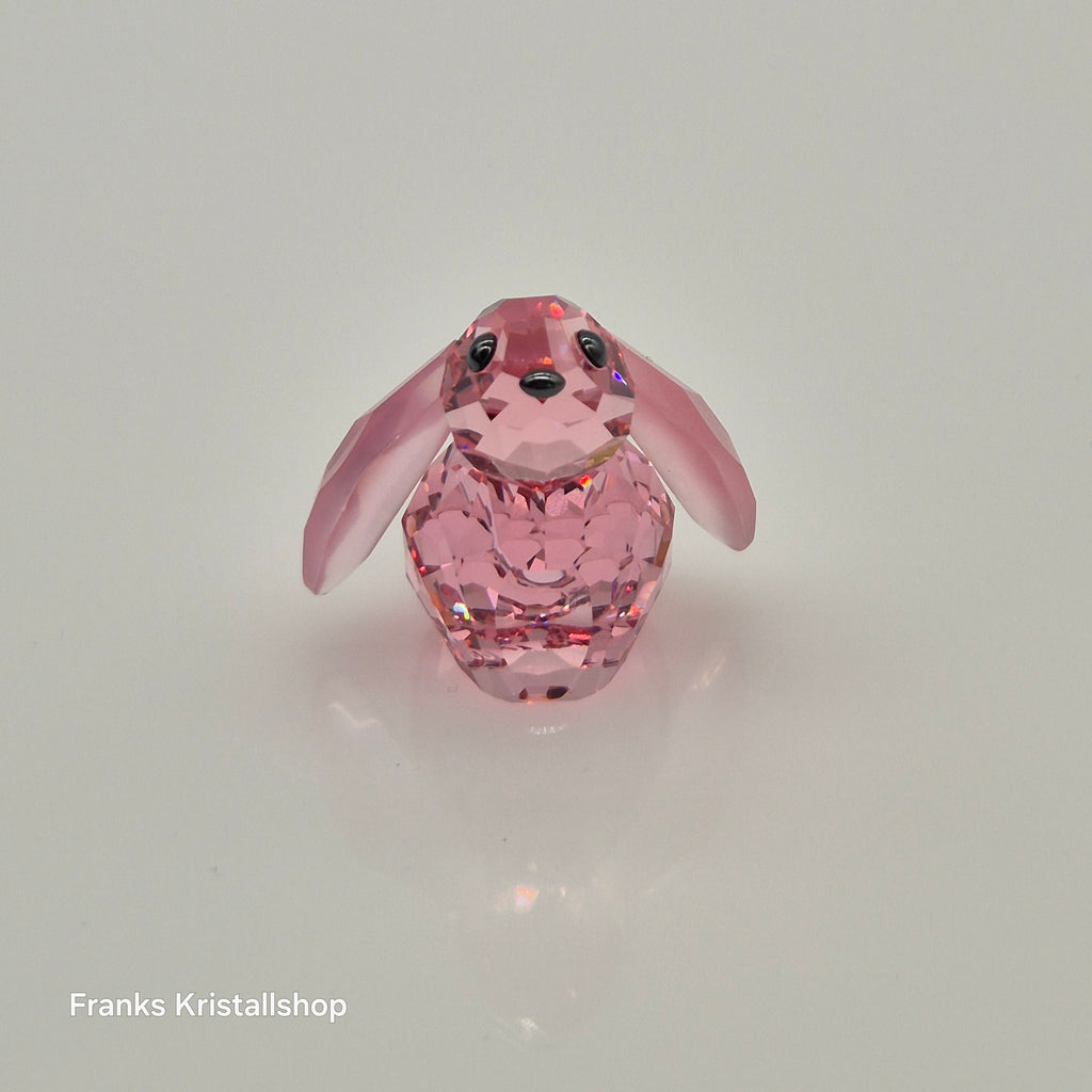 SWAROVSKI Lovlots - Hase Bella 1039867