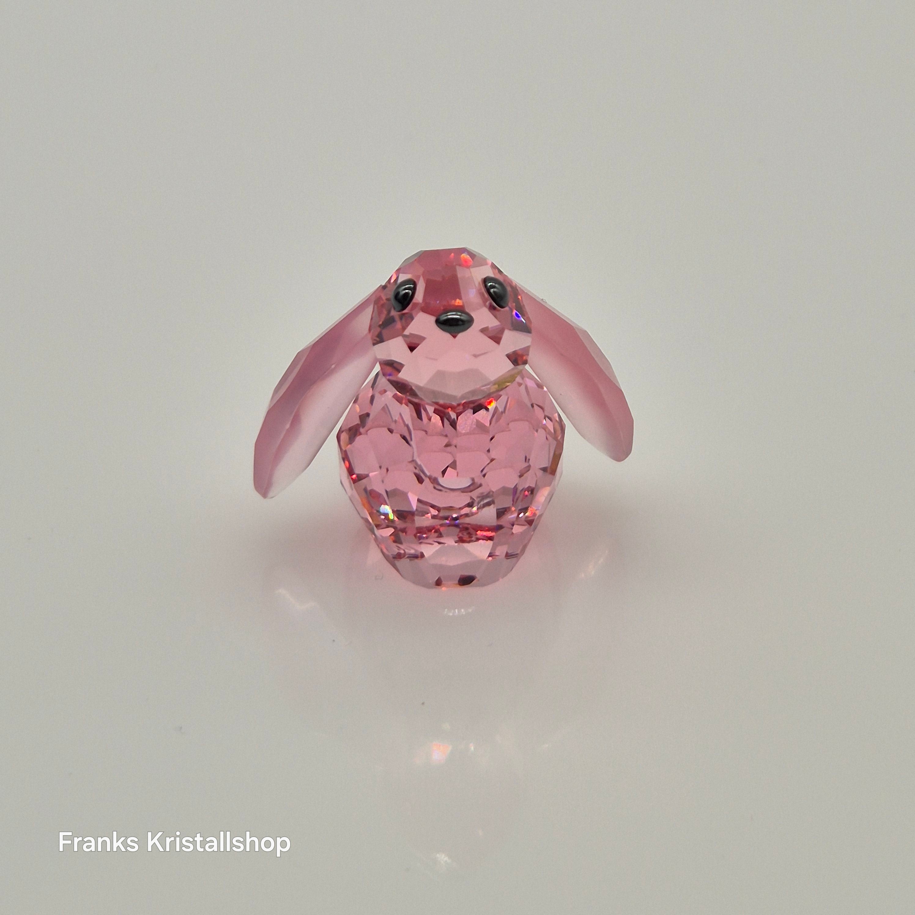 SWAROVSKI Lovlots - Hase Bella 1039867