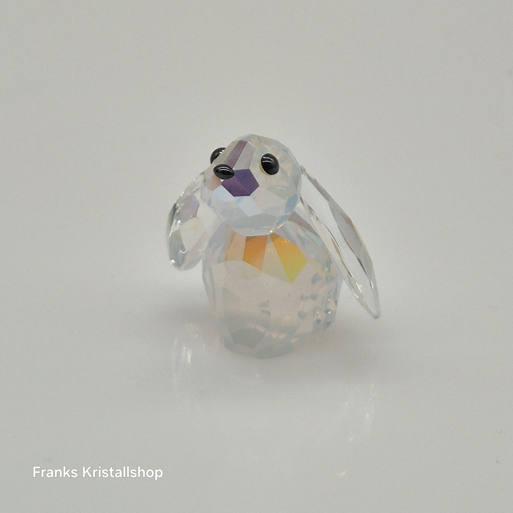 SWAROVSKI Lovlots - Hase Benny 1072348