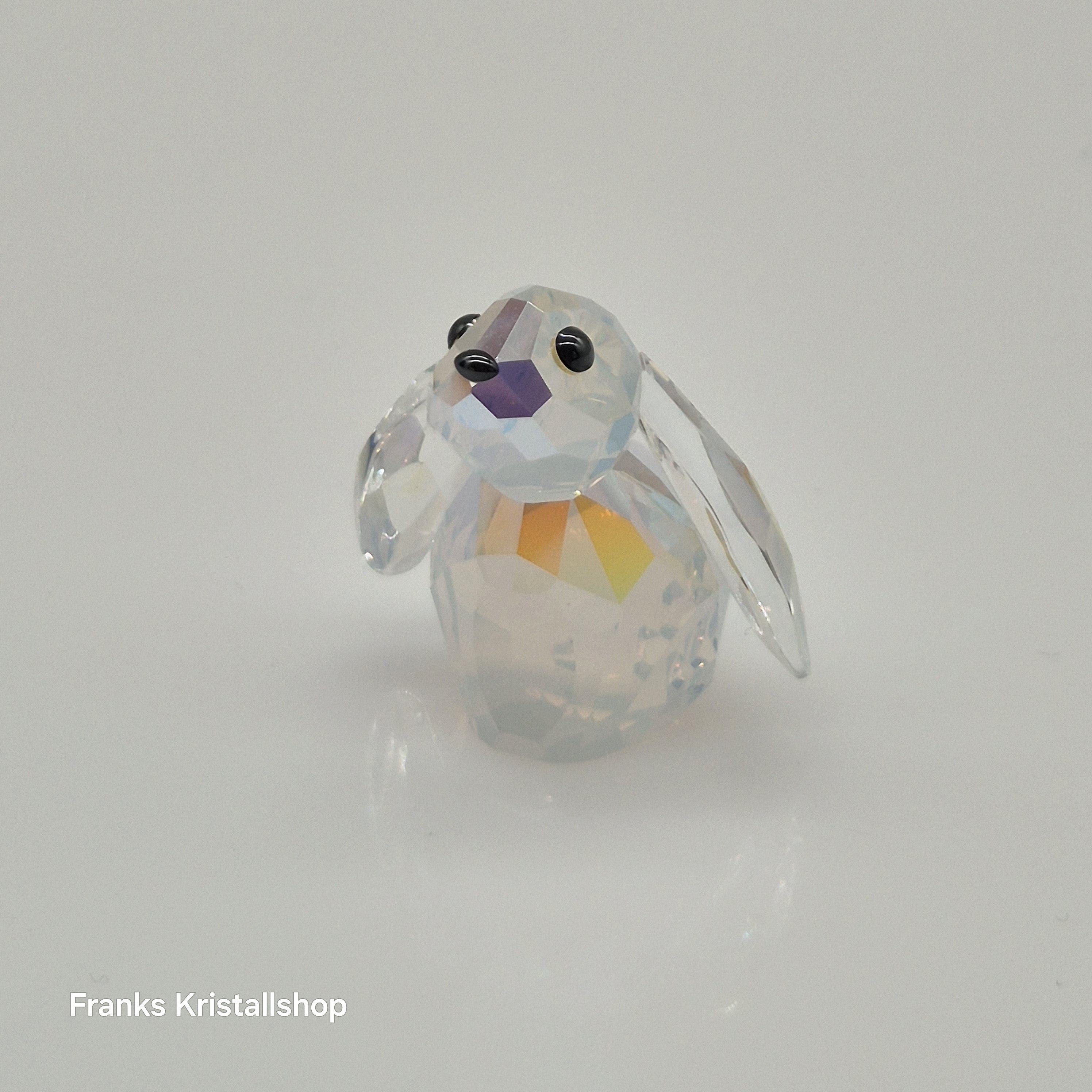 SWAROVSKI Lovlots - Hase Benny 1072348
