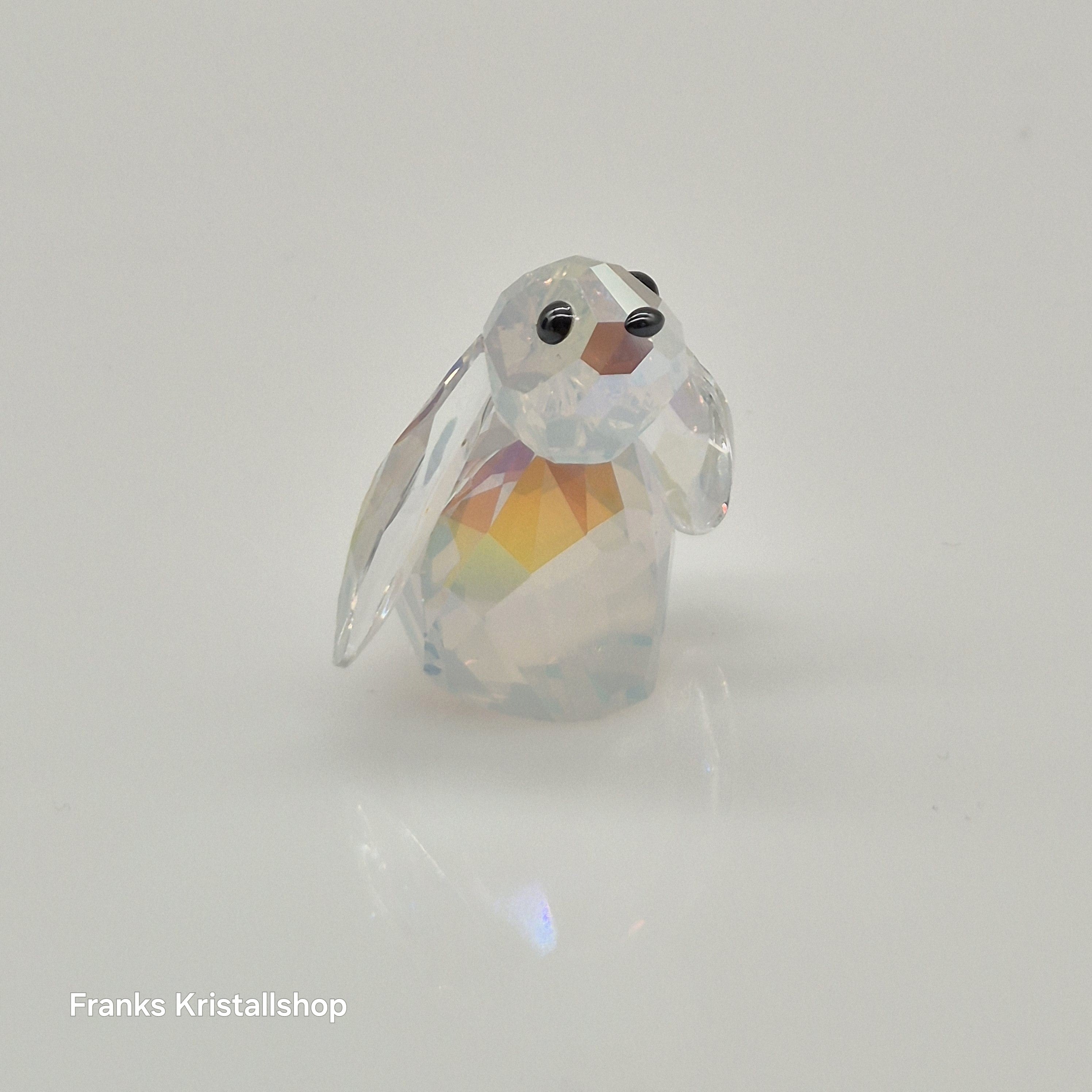 SWAROVSKI Lovlots - Hase Benny 1072348