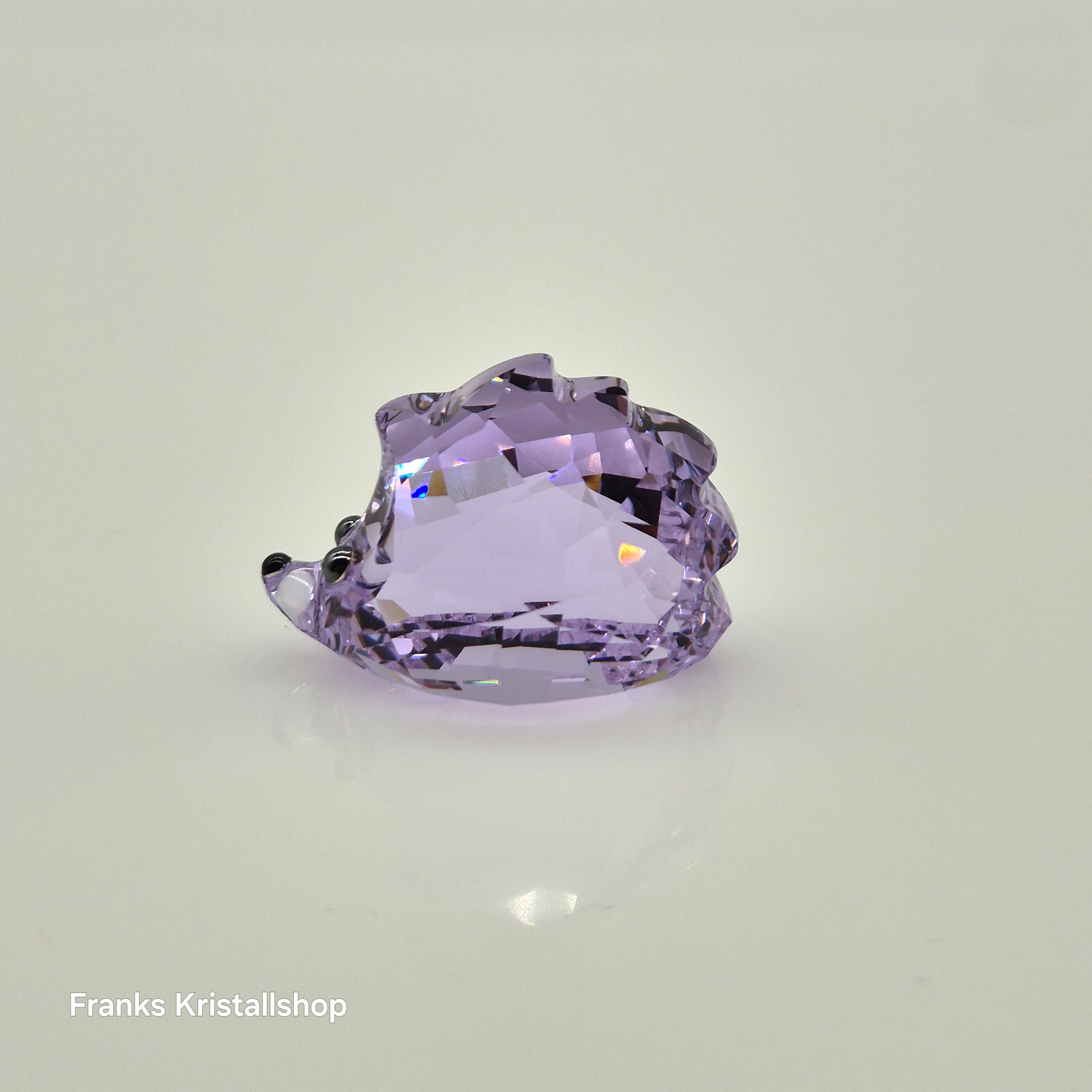 SWAROVSKI Lovlots - Igel Spike 1036531
