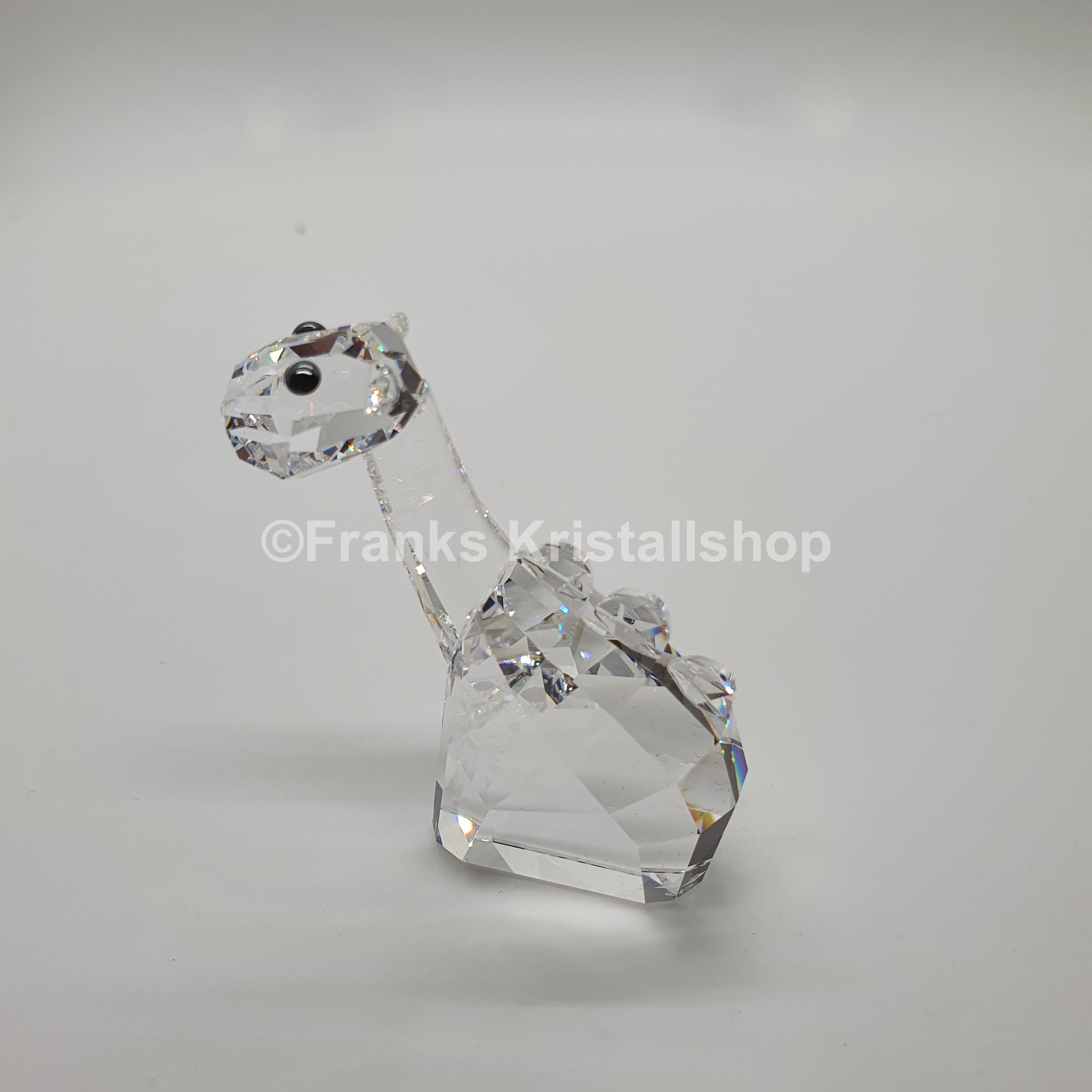 SWAROVSKI Lovlots Dinosaurier Jay D. 832181