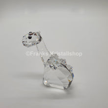 Lade das Bild in den Galerie-Viewer, SWAROVSKI Lovlots Dinosaurier Jay D. 832181
