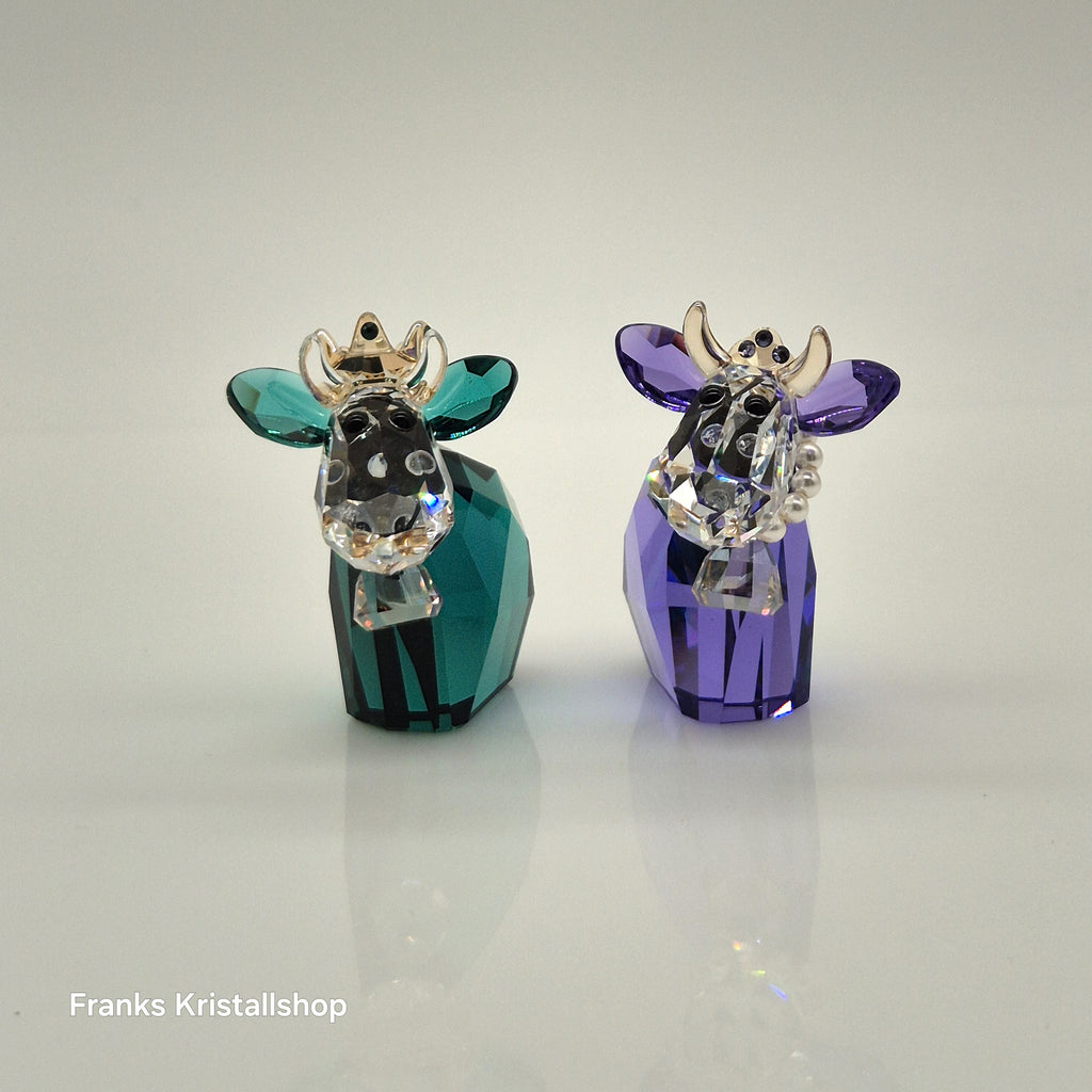 SWAROVSKI König und Königinnen Mo 5270746