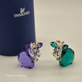 SWAROVSKI König und Königinnen Mo 5270746