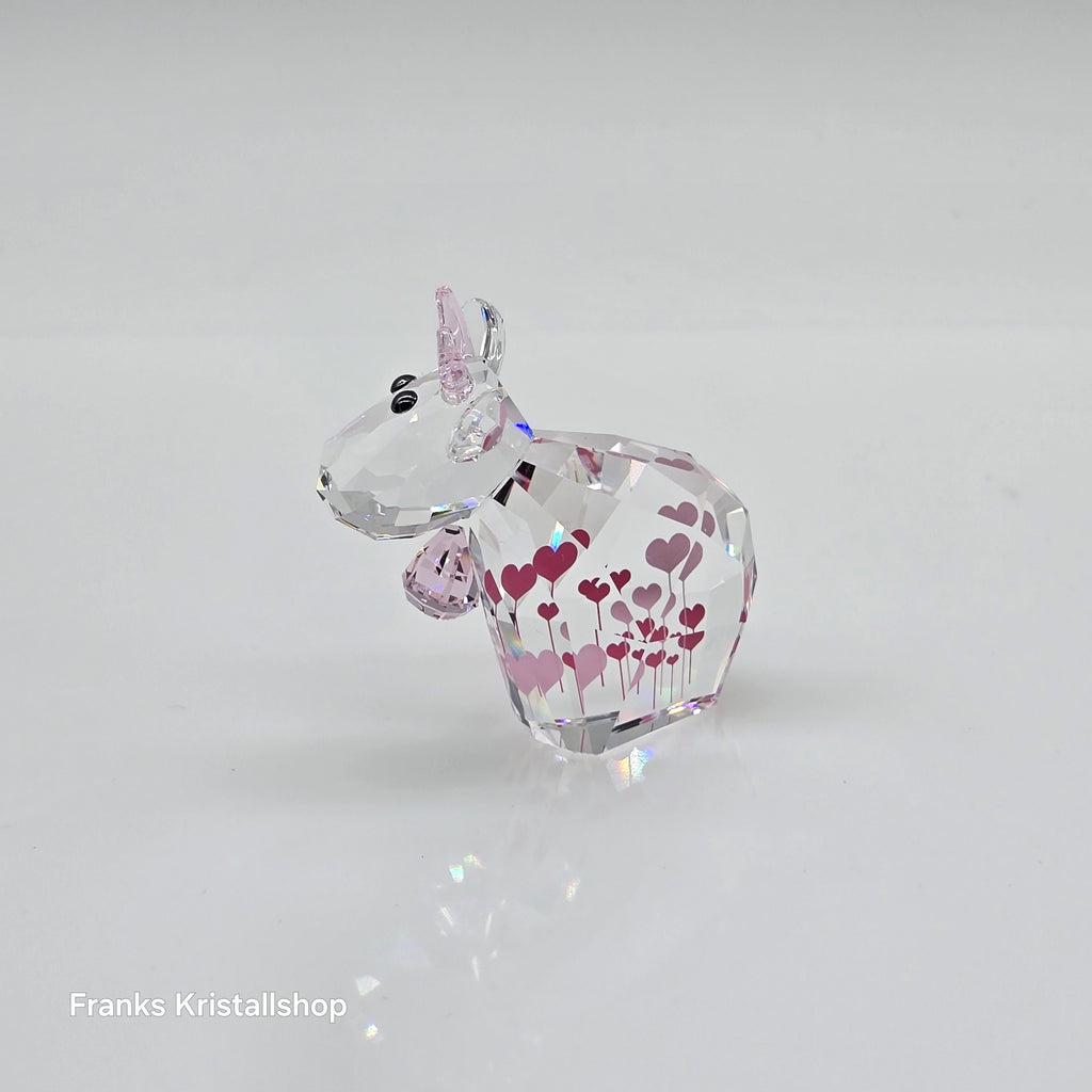 SWAROVSKI Love Mo 5063328