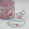 SWAROVSKI Love Mo 5063328