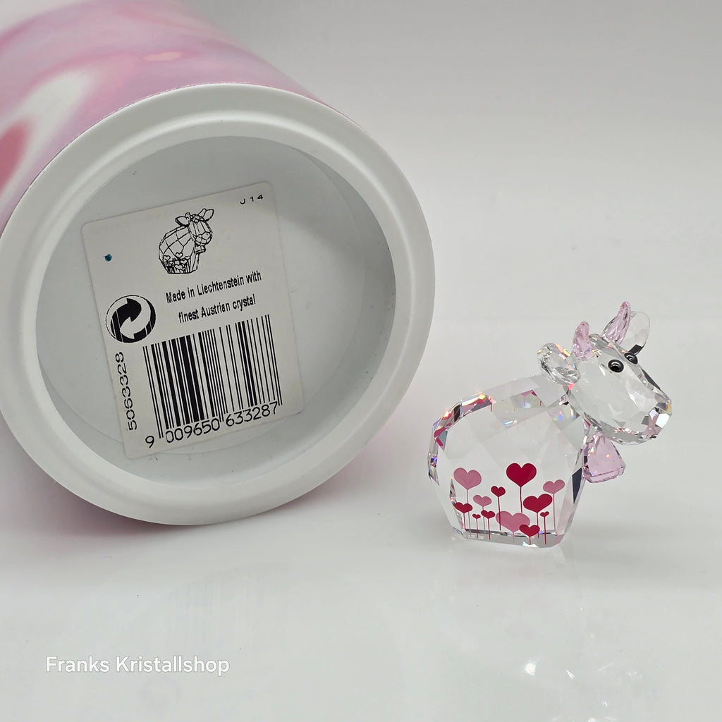 SWAROVSKI Love Mo 5063328