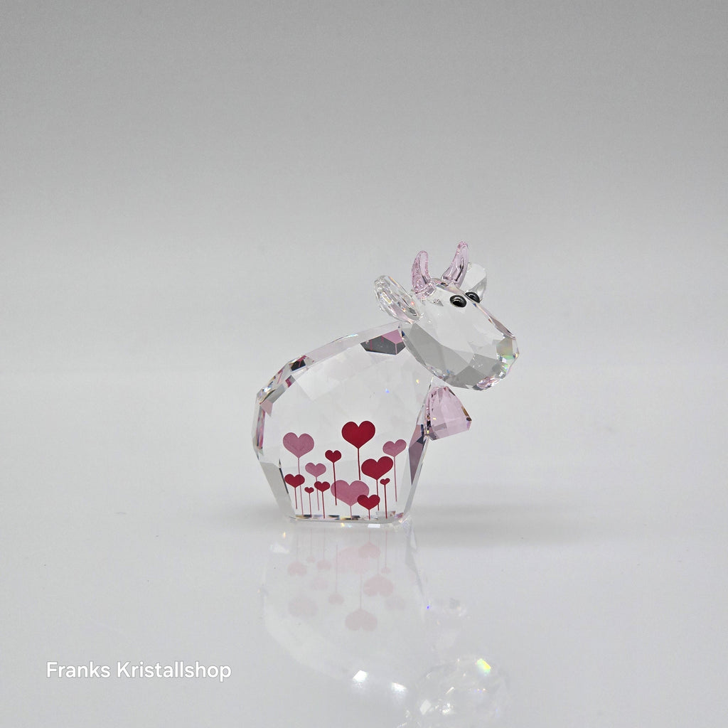 SWAROVSKI Love Mo 5063328