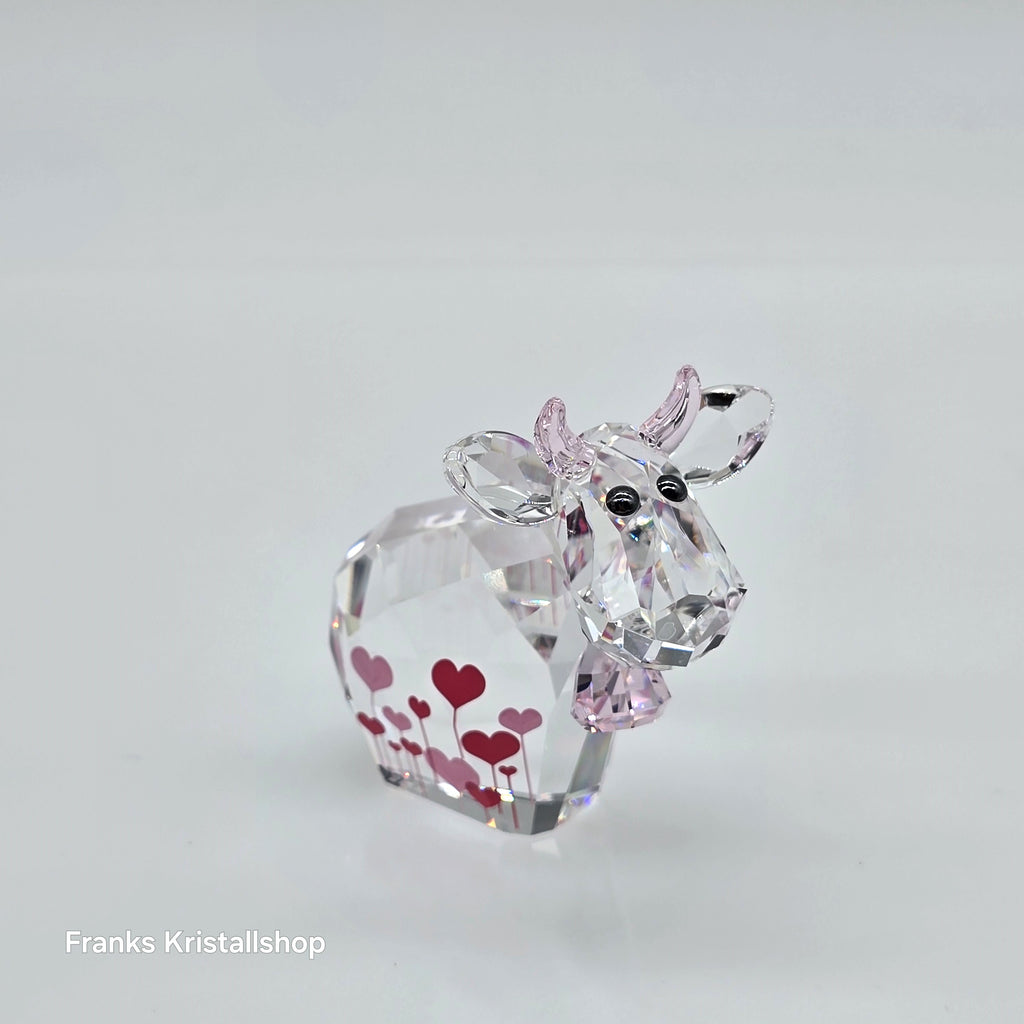 SWAROVSKI Love Mo 5063328