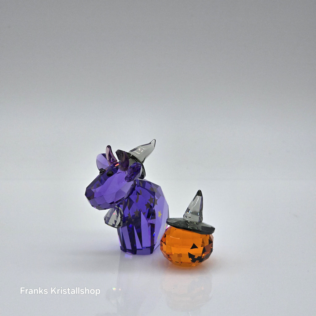 SWAROVSKI Magic Mo 1139968