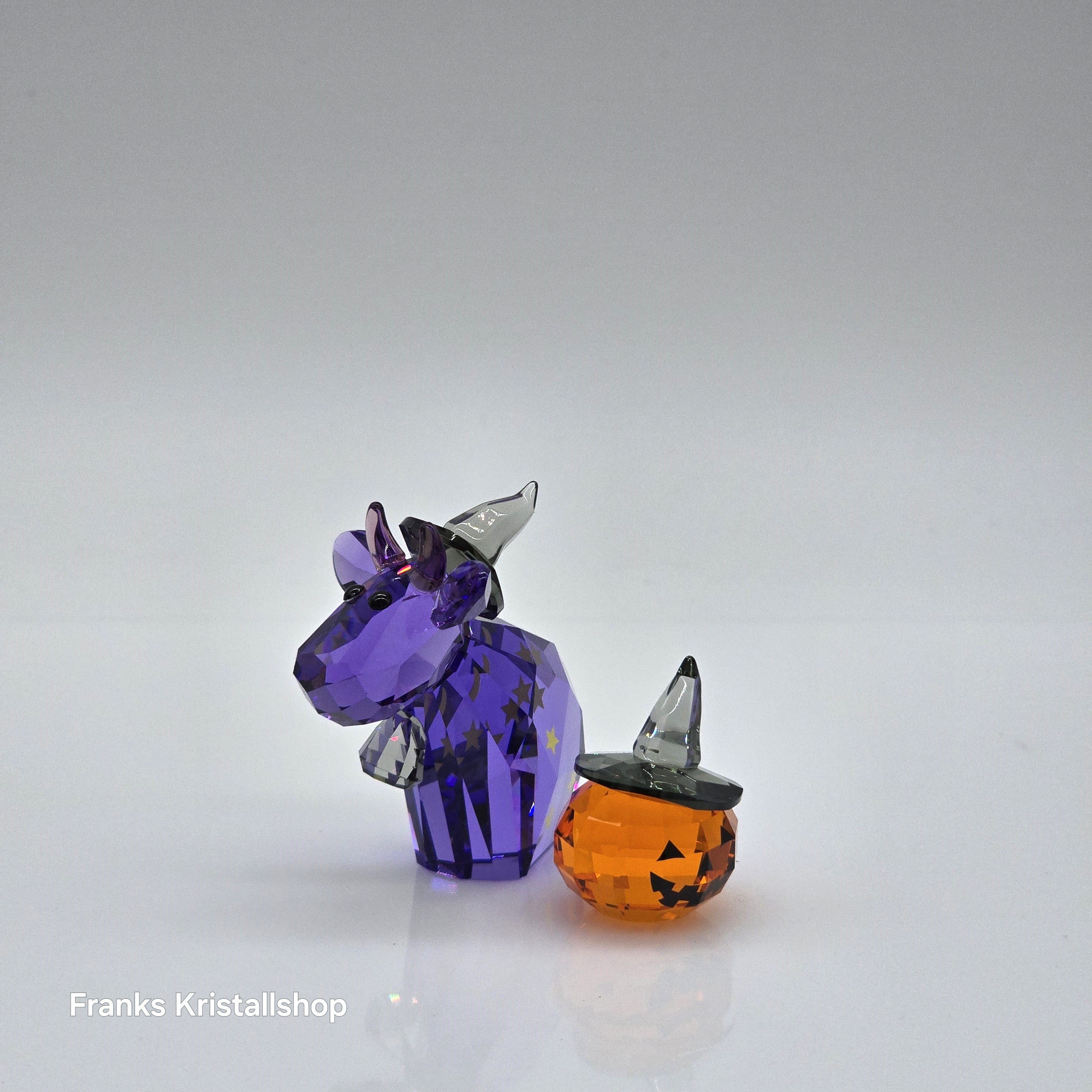 SWAROVSKI Magic Mo 1139968