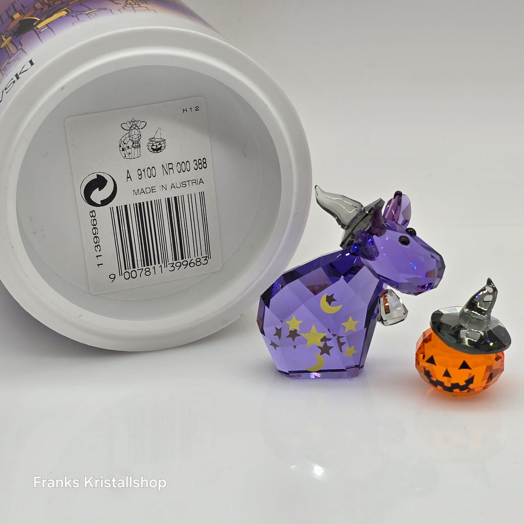 SWAROVSKI Magic Mo 1139968