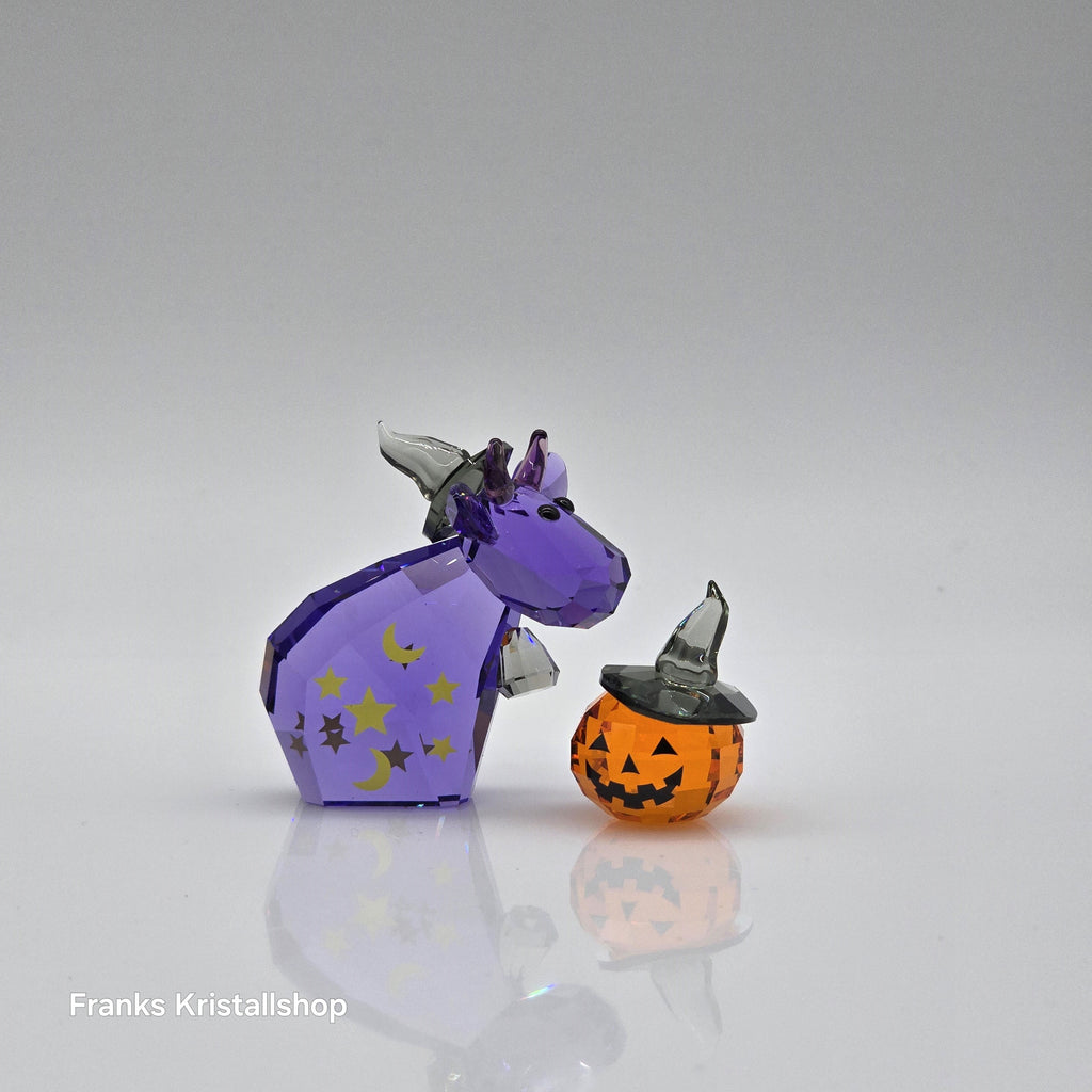 SWAROVSKI Magic Mo 1139968