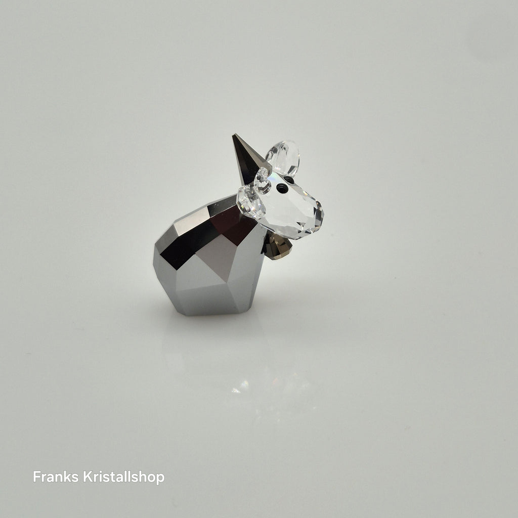 SWAROVSKI Geburtstags Mo Geburtstagsprinzessin Mini 5492747