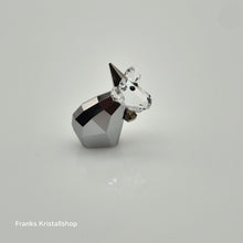 Lade das Bild in den Galerie-Viewer, SWAROVSKI Geburtstags Mo Geburtstagsprinzessin Mini 5492747
