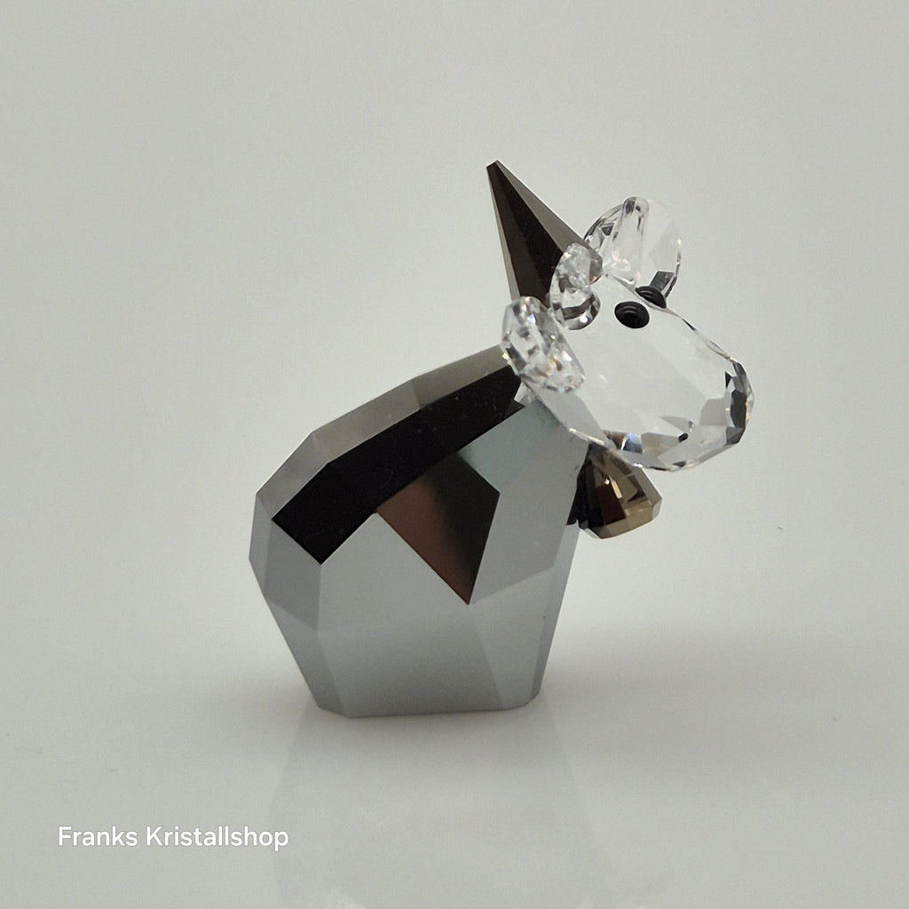 SWAROVSKI Geburtstags Mo Geburtstagsprinzessin Mini 5492747