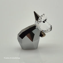 Lade das Bild in den Galerie-Viewer, SWAROVSKI Geburtstags Mo Geburtstagsprinzessin Mini 5492747
