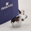 SWAROVSKI Geburtstags Mo Geburtstagsprinzessin Mini 5492747