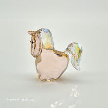 Lade das Bild in den Galerie-Viewer, SWAROVSKI Lovlots Pferd Rosalie 1073336
