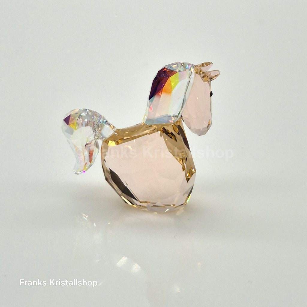SWAROVSKI Lovlots - Pferd Rosalie 1073336