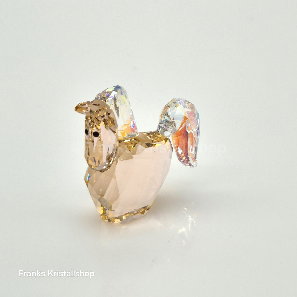 SWAROVSKI Lovlots - Pferd Rosalie 1073336