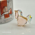 SWAROVSKI Lovlots - Pferd Rosalie 1073336