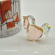 Lade das Bild in den Galerie-Viewer, SWAROVSKI Lovlots Pferd Rosalie 1073336
