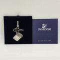 SWAROVSKI Lovlots Ricci Charm Anhänger 863782 oU