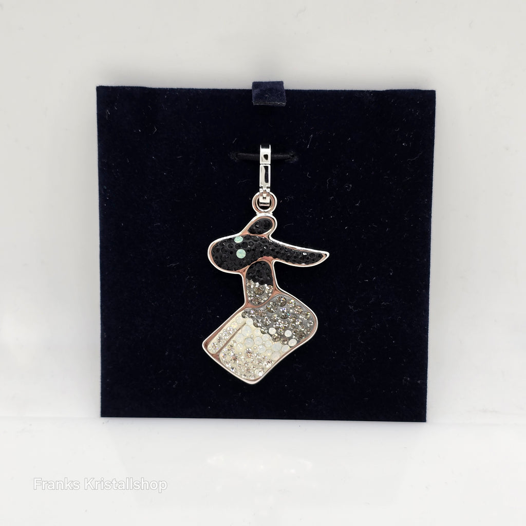 SWAROVSKI Lovlots Ricci Charm Anhänger 863782 oU