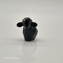 Lade das Bild in den Galerie-Viewer, SWAROVSKI Lovlots - Das Schwarze Schaf Shady 869761
