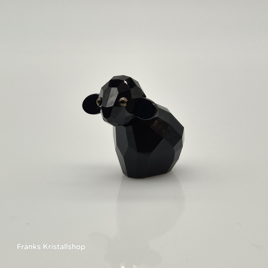 SWAROVSKI Lovlots - Das Schwarze Schaf Shady 869761