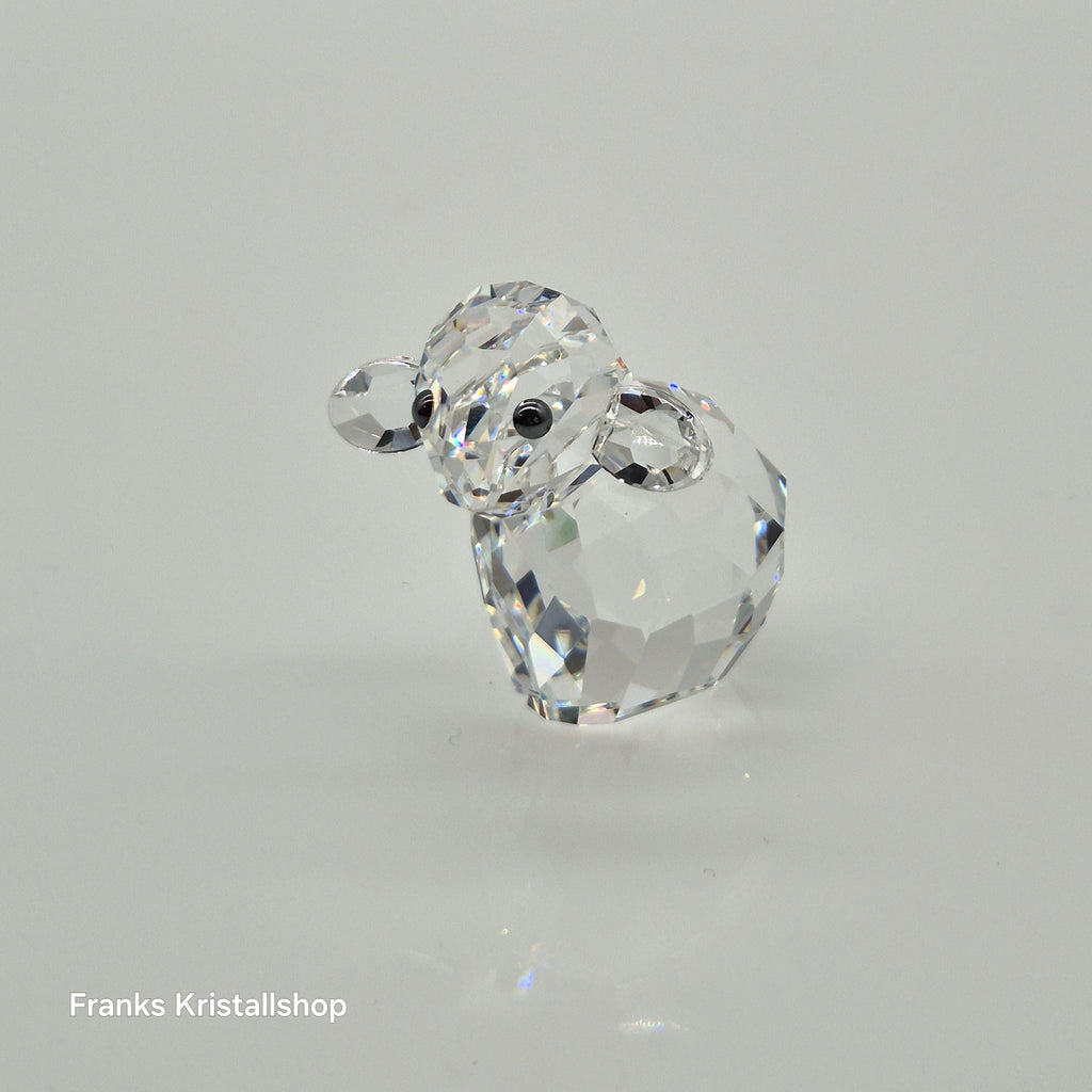SWAROVSKI Lovlots Schaf Y2B 835956