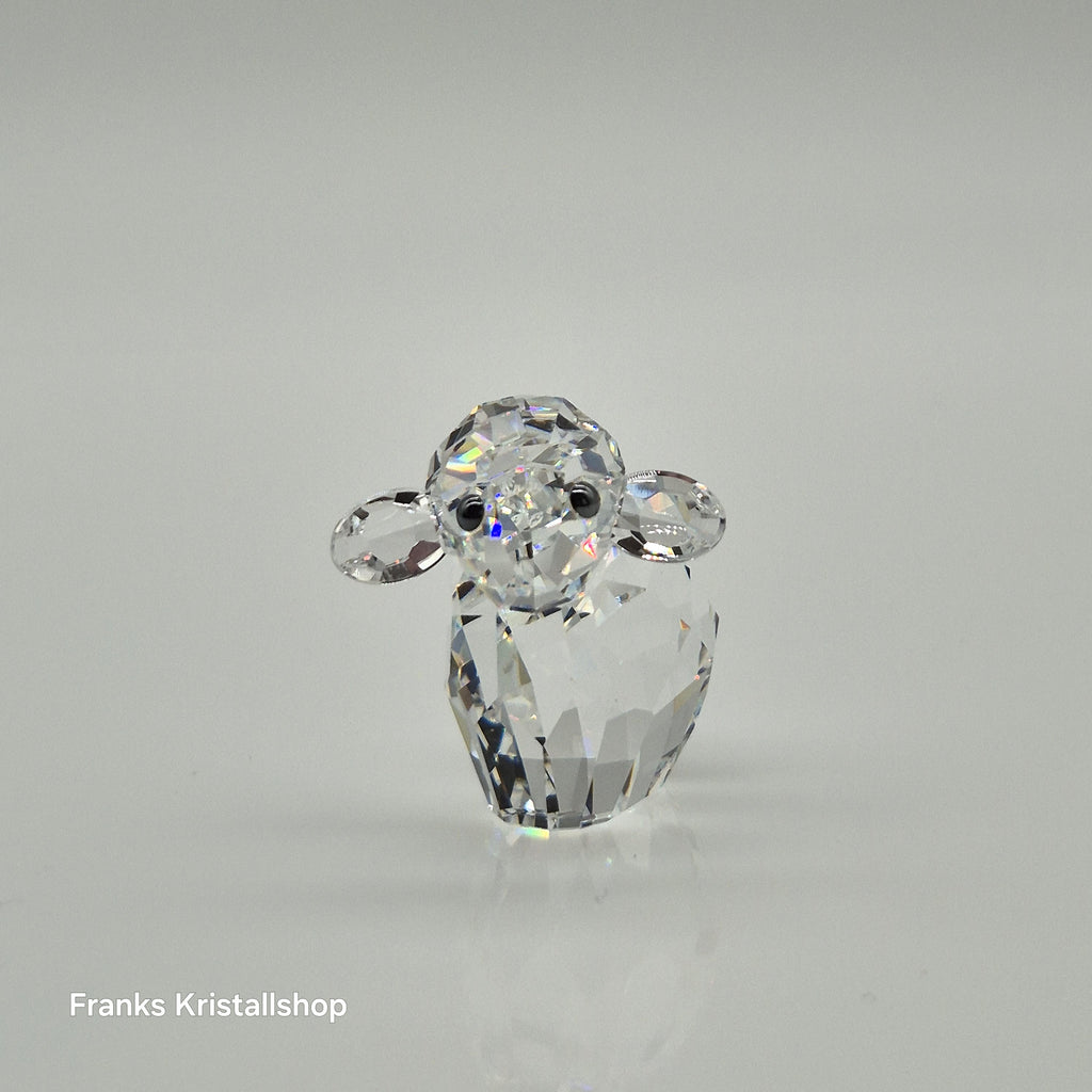 SWAROVSKI Lovlots Schaf Y2B 835956