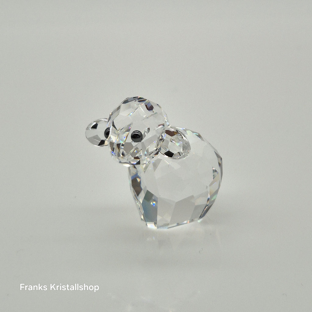 SWAROVSKI Lovlots Schaf Y2B 835956