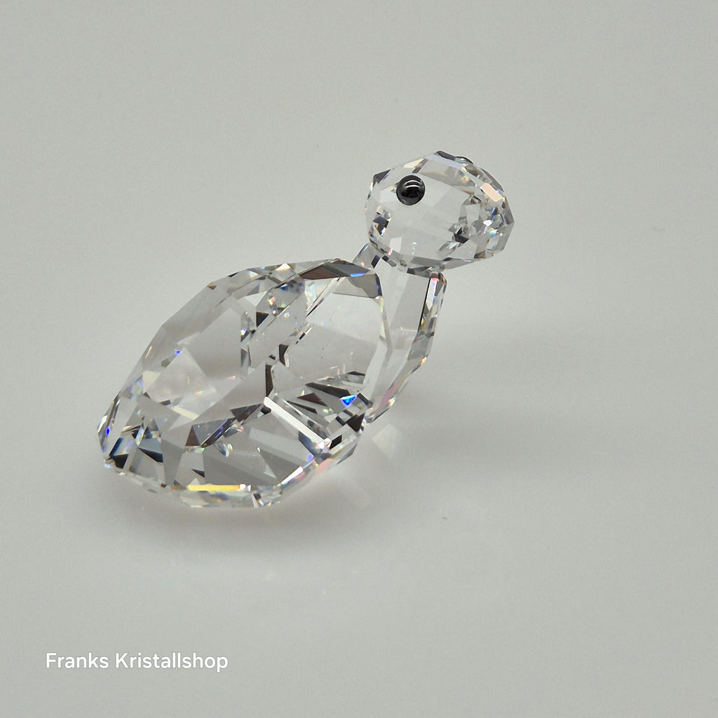 SWAROVSKI Lovlots - Schildkröte Winwin 839869