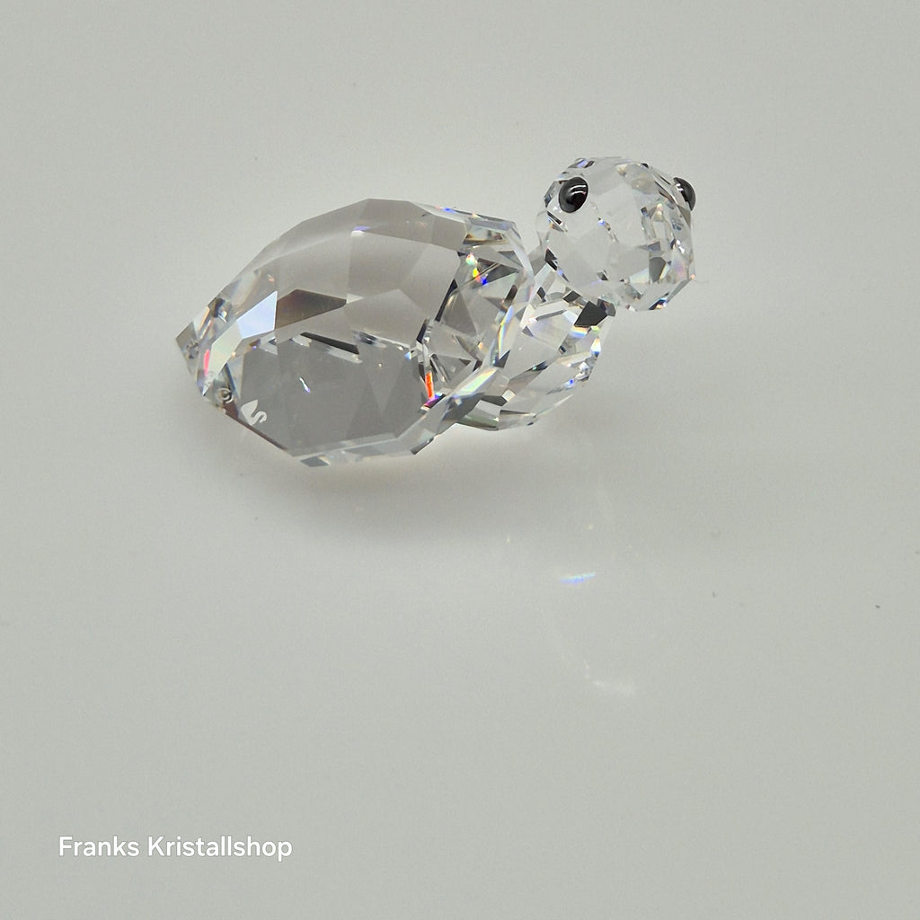 SWAROVSKI Lovlots - Schildkröte Winwin 839869