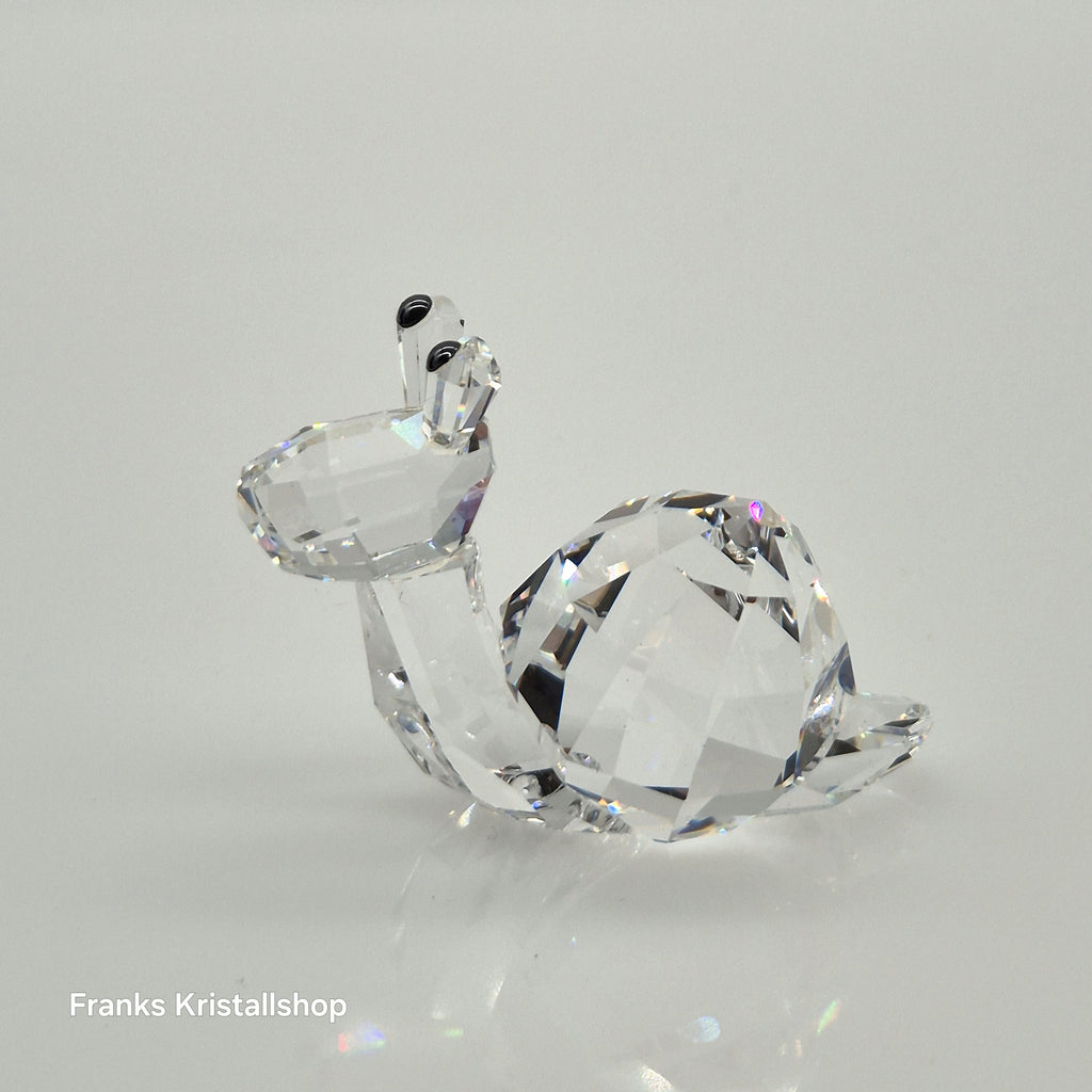 SWAROVSKI Lovlots - Schnecke Shina 839826