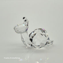 Lade das Bild in den Galerie-Viewer, SWAROVSKI Lovlots - Schnecke Shina 839826
