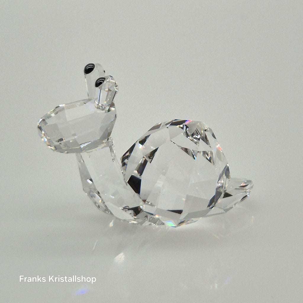 SWAROVSKI Lovlots - Schnecke Shina 839826