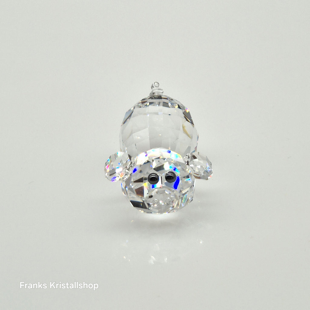 SWAROVSKI Lovlots - Schwein Piggy Pong 894551
