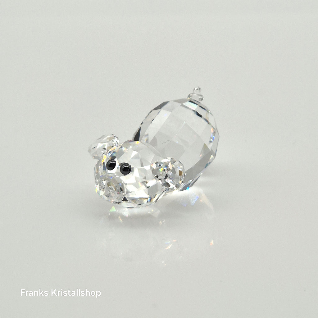 SWAROVSKI Lovlots - Schwein Piggy Pong 894551