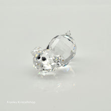 Lade das Bild in den Galerie-Viewer, SWAROVSKI Lovlots - Schwein Piggy Pong 894551
